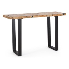 Consolle Legno Elwood