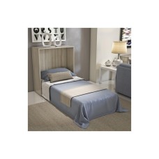 NIGHT N DAY Letto Singolo Olmo