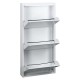 Complementi per l'arredo
