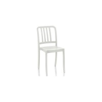 SMART Sedia Bianco
