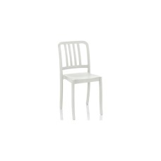 SMART Sedia Bianco