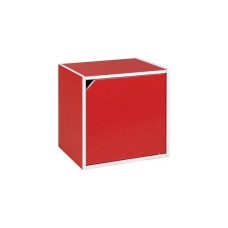 COMPOSITE Base Rosso L 35 cm Mobile KIT