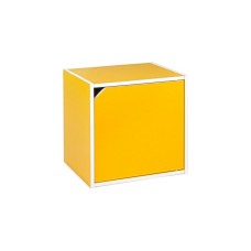 COMPOSITE Base Giallo L 35 cm Mobile KIT