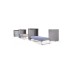 NIGHT N DAY Letto Singolo Olmo