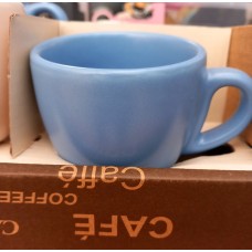 Tazzina da caffè