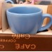 Tazzina da caffè