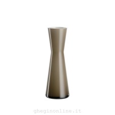Vaso in vetro Leonardo