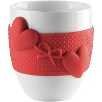 Tazza Mug Guzzini Love