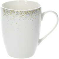 Tazza Mug Tognana Astrid