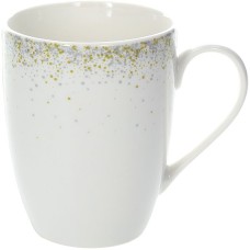 Tazza Mug Tognana Astrid