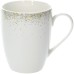 Tazza Mug Tognana Astrid