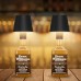 Lampada LED paralume