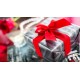 Articoli da regalo