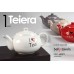 Teiera i love tea