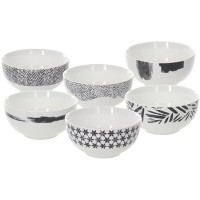 Tazza Bolo Iris Tognana