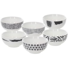 Tazza Bolo Iris Tognana