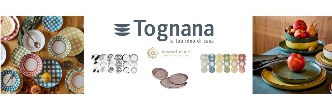 Tognana