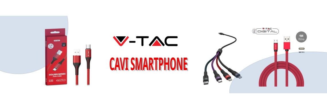 Cavi