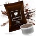Capsule Espresso Point Lollo