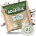 Cialde ESE 44 Borbone Dek