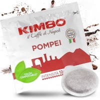 Cialde ESE 44 Kimbo Pompei