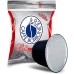 Capsule Respresso Red Borbone