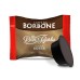 Capsule A Modo Mio Borbone miscela Red