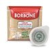 Cialde ESE 44 Borbone Red