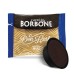 Capsule A Modo Mio Borbone miscela Blu