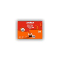 Cialde ESE 44 Lavazza crema e gusto Forte