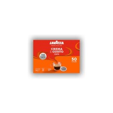 Cialde ESE 44 Lavazza crema e gusto Forte