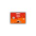 Cialde ESE 44 Lavazza crema e gusto Forte