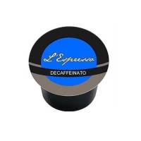 Capsule A Modo Mio Gimoka miscela Dek