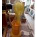 Set 5 mestoli con stand