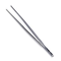 Pinza Chef