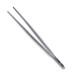 Pinza Chef