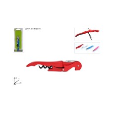 Apribottiglie multifunzione