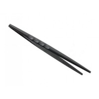 Pinza fritti