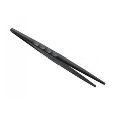 Pinza fritti
