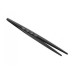 Pinza fritti