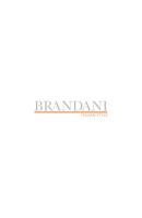 Brandani