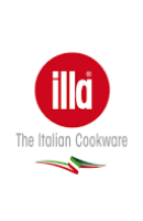 illa