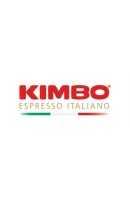 Kimbo