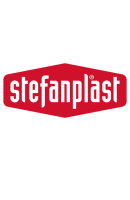 stefanplast
