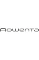 rowenta