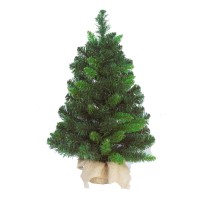 Albero Natale h. 45cm