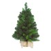 Albero Natale h. 45cm