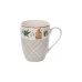 Tazza mug 350ml Xmas Joy IRIS Tognana