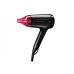Phon ROWENTA - CV1613