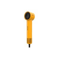 Cecotec Rockstar IoniCare